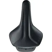 Selle Royal Selle Selle Italia GT-5 Gran Turismo L2