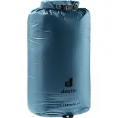 Deuter Light Drypack-15l Backpack Bleu