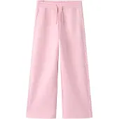 Name it Pantalon rosé