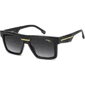 Carrera Lunettes de soleil VICTORY C 25/S 807/9O