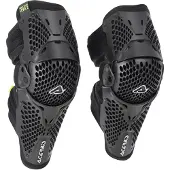 Acerbis K035 Protège-genoux