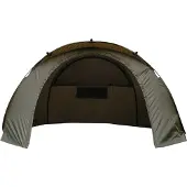 Fox International Easy+ Awning Vert