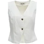 Salsa Jeans Gilet 21011400