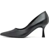 Rylko Escarpins noir