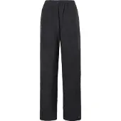Vaude Bike Pantalon Escape Warm
