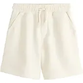 Next Pantalon beige