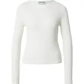Aware T-shirt 'AWTESSY' blanc