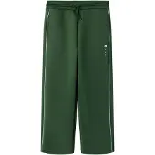 Name it Pantalon vert