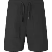 Whistler Pantalon de sport 'Portus' noir