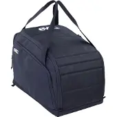 Evoc Gear Bag 35l Bleu
