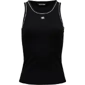 Salsa Jeans Haut noir