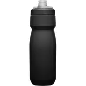CamelBak Podium 700ml, noir
