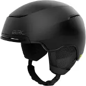 Giro Casque Jackson Mips