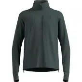 Odlo Veste Zeroweight Pro Warm Reflective