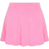Mymo Jupe rose clair