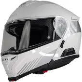 Sena Specter Casque Taille