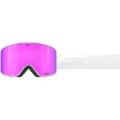 Giro Masque De Ski Method Stacked