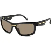 Carrera Femmes, Lunettes de soleil, VICTORY C 21/S