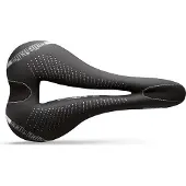 Selle Italia Selle pour femme Selle Italia DIVA Gel Superflow L3 Gran Tourismo L3