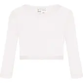 Mymo T-shirt blanc