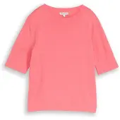 Tom Tailor Pull 1050787