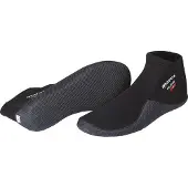 Mares Pure 2 Mm Booties Noir EU 41-42