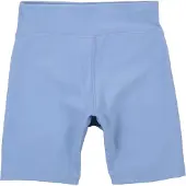 Gap Leggings 'ACTIVE' bleu clair