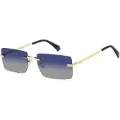 Polaroid Lunettes de soleil PLD 6245/S LKS/Z7