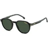 Carrera Lunettes de soleil 376/S 7ZJ/QT