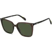 Polaroid Femmes, Lunettes de soleil, PLD 4201/S/X