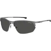Carrera SUNGLASSES Lunettes de soleil CARDUC 064_S 65R80IR