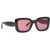 Marc Jacobs Lunettes de Soleil MARC 888/S 53/20/145 Black Cell. p. inj frames WOMAN MARC 888/S