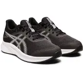 Asics Chaussure de sport 'Patriot'