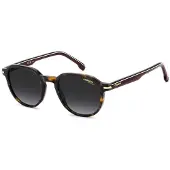 Carrera Lunettes de soleil 376/S 086/9O
