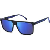 Carrera Lunettes de soleil C Sport 14/S D51/Z0