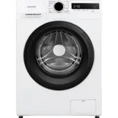 Veripart VPWM1400A18WNB