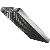 Nitecore Nb10000 10000mah Power Bank Noir