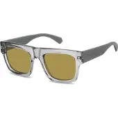 Polaroid Hommes, Lunettes de soleil, PLD 6241/S/X