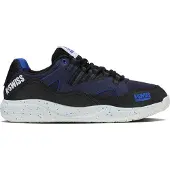 K-Swiss Chaussures De Padel Tura Team