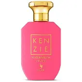 Volare Eau de parfum Kenzie Watermelon On Ice 100 ml -