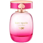 Kate spade Pop PARFUM 60 ML