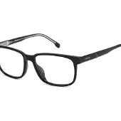 Carrera C Flex 03/G Asian Fit 807/99 55