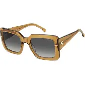 Carrera Femmes, Lunettes de soleil, 3085/S