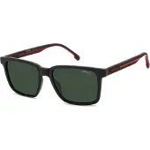 Carrera Hommes, Lunettes de soleil, C SPORT 13/S