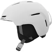 Giro Sario 2026 Helmet Blanc S