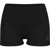 Odlo Sous-Vêtement Odlo Femme Panty Performance Light Eco Black-XL