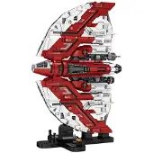 ReoBrix R-99006 - Navette T6 ()