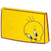Pyramid Looney Tunes Tweety Gâteau Porte-plume One Size