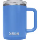 CamelBak Bouteille Thrive Mug Vss 500ml