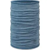 Buff Tour de cou Lightweight Solid